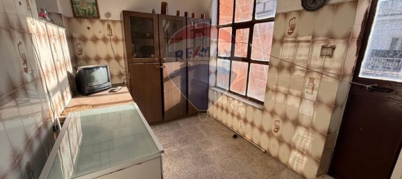 2 غرف نوم منزل في Cinisi, Italy رقم 88963 12