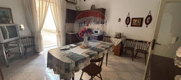 2 غرف نوم منزل في Cinisi, Italy رقم 88963 3