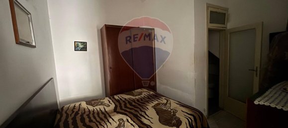 2 غرف نوم منزل في Cinisi, Italy رقم 88963 4