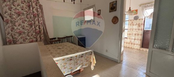 2 غرف نوم منزل في Cinisi, Italy رقم 88963 9