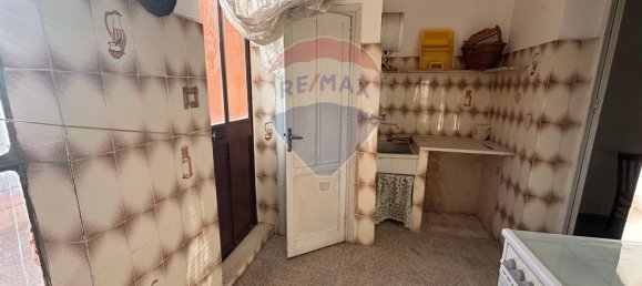 2 غرف نوم منزل في Cinisi, Italy رقم 88963 11