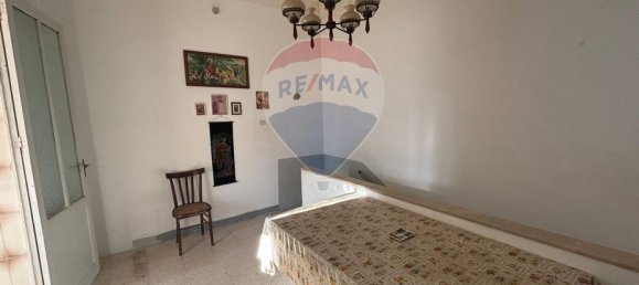 2 غرف نوم منزل في Cinisi, Italy رقم 88963 10