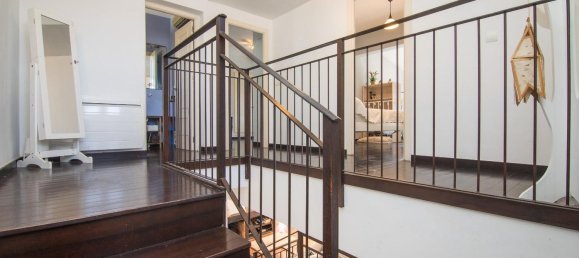 4 غرف نوم منزل في Santa Pola, Spain رقم 57995 23