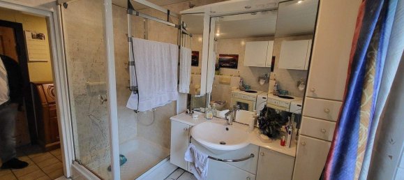 4 rooms House in Steinburg, Germany No. 332605 12