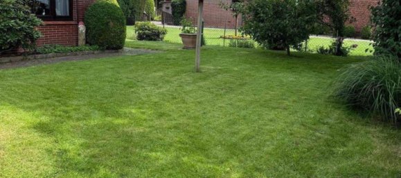 4 rooms House in Steinburg, Germany No. 332605 7