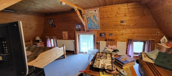 4 rooms House in Steinburg, Germany No. 332605 16