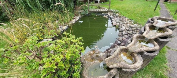 4 rooms House in Steinburg, Germany No. 332605 23