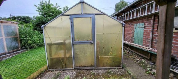 4 rooms House in Steinburg, Germany No. 332605 21