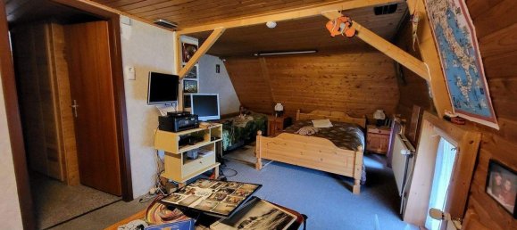 4 rooms House in Steinburg, Germany No. 332605 17