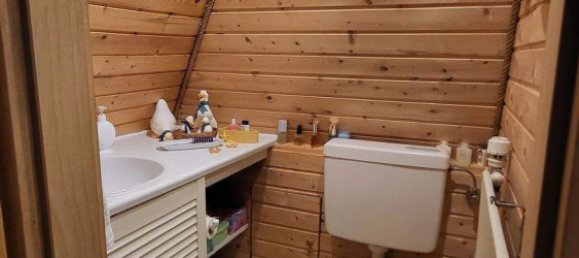 4 rooms House in Steinburg, Germany No. 332605 15