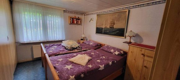 4 rooms House in Steinburg, Germany No. 332605 11