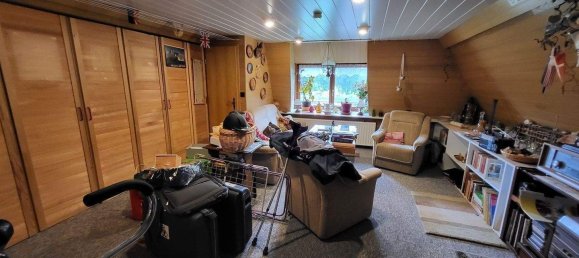 4 rooms House in Steinburg, Germany No. 332605 14