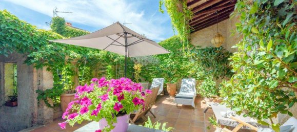 7 Schlafzimmer Haus in Beziers, France, Nr. 37969 2