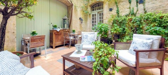 7 Schlafzimmer Haus in Beziers, France, Nr. 37969 5