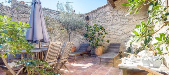 7 Schlafzimmer Haus in Beziers, France, Nr. 37969 6