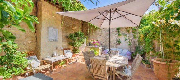 7 Schlafzimmer Haus in Beziers, France, Nr. 37969 3