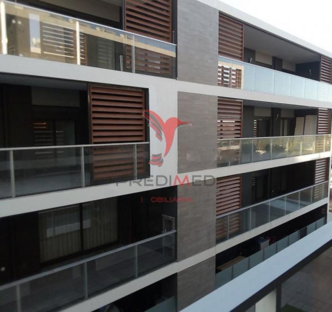 3 bedrooms Apartment in Faro, Portugal No. 3847