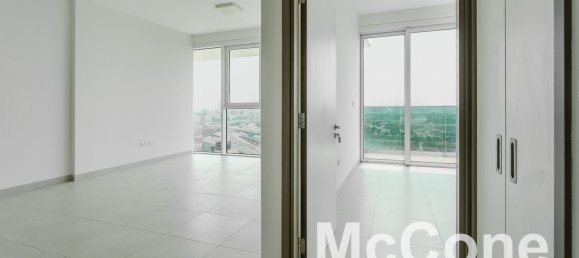 1 bedroom Apartment in Al Kifaf, UAE No. 32926 13