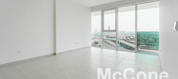 1 bedroom Apartment in Al Kifaf, UAE No. 32926 12