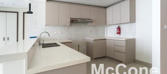 1 bedroom Apartment in Al Kifaf, UAE No. 32926 10