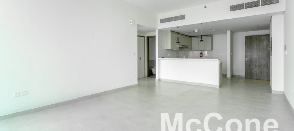 1 bedroom Apartment in Al Kifaf, UAE No. 32926 6