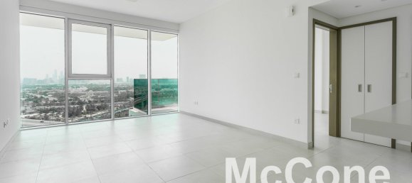 1 bedroom Apartment in Al Kifaf, UAE No. 32926 5