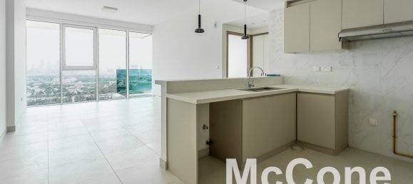 1 bedroom Apartment in Al Kifaf, UAE No. 32926 4