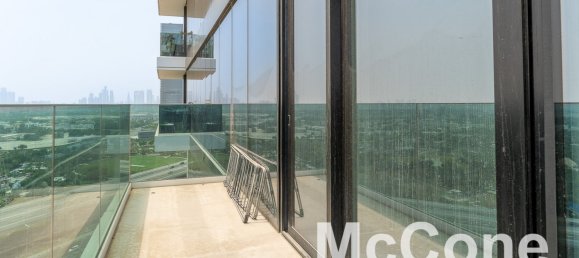 1 bedroom Apartment in Al Kifaf, UAE No. 32926 3