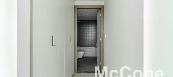 1 bedroom Apartment in Al Kifaf, UAE No. 32926 19