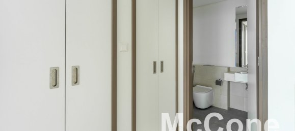 1 bedroom Apartment in Al Kifaf, UAE No. 32926 18