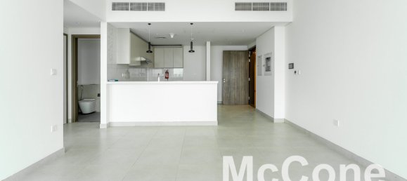 1 bedroom Apartment in Al Kifaf, UAE No. 32926 7