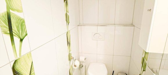 2 bedrooms Apartment in Hall in Tirol, Austria No. 202062 8