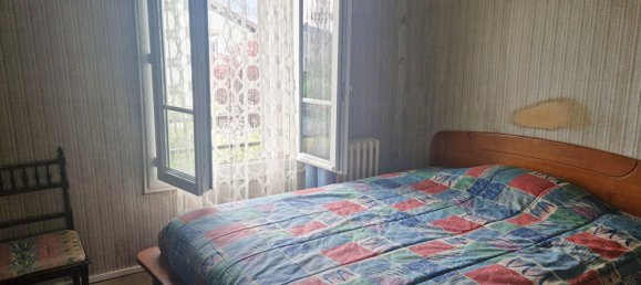 3 bedrooms House in Livry-Gargan, France No. 181455 6