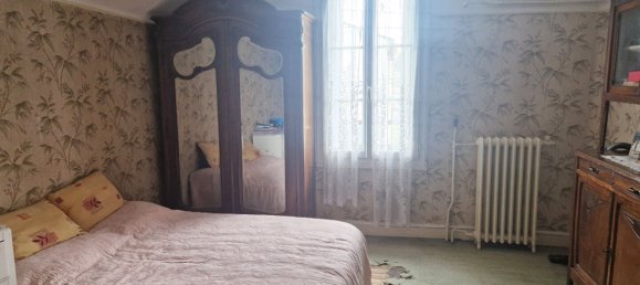 3 bedrooms House in Livry-Gargan, France No. 181455 5