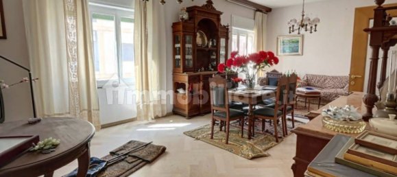 2 bedrooms Apartment in Sassari, Italy No. 226552 2