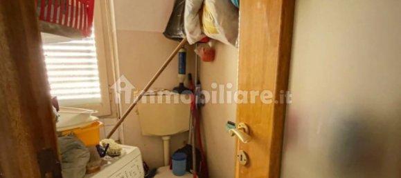 2 bedrooms Apartment in Sassari, Italy No. 226552 9