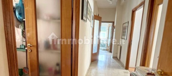 2 bedrooms Apartment in Sassari, Italy No. 226552 6
