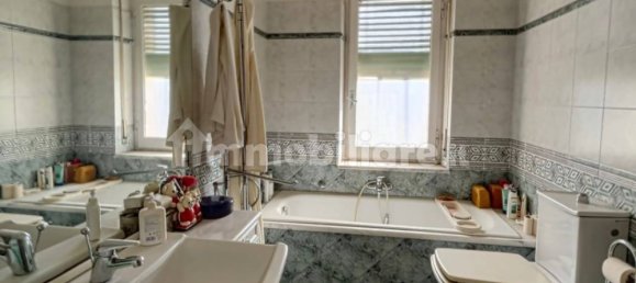 2 bedrooms Apartment in Sassari, Italy No. 226552 10