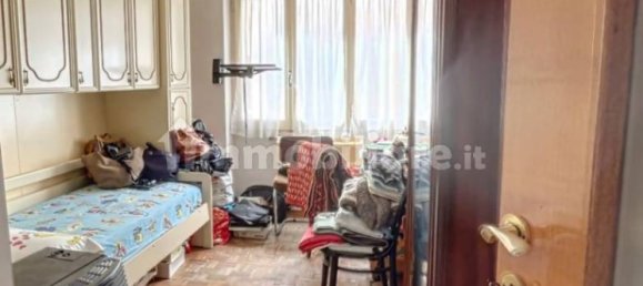 2 bedrooms Apartment in Sassari, Italy No. 226552 7