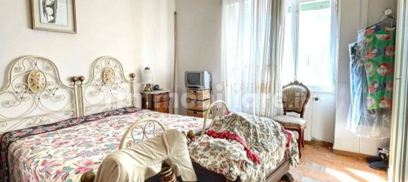 2 bedrooms Apartment in Sassari, Italy No. 226552 8