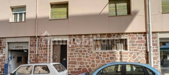 2 bedrooms Apartment in Sassari, Italy No. 226552 11