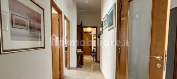 2 bedrooms Apartment in Sassari, Italy No. 226552 4