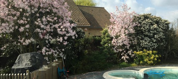 4 bedrooms House in Nord, France No. 306608 3