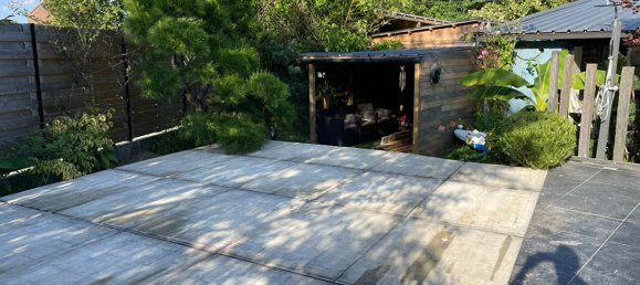 4 bedrooms House in Nord, France No. 306608 4