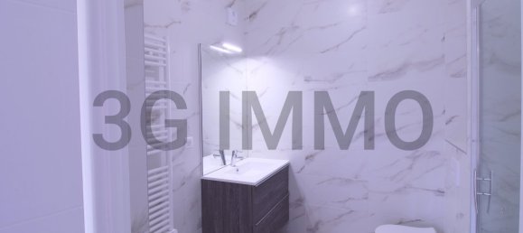 Studio in Paris, France, Nr. 195035 13