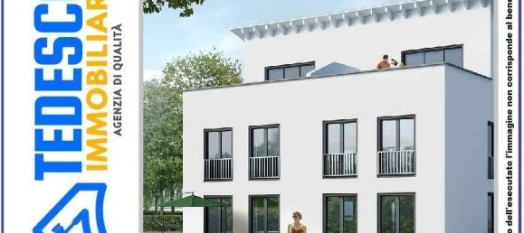 5 rooms Warehouse in Paternopoli, Italy No. 282342 17