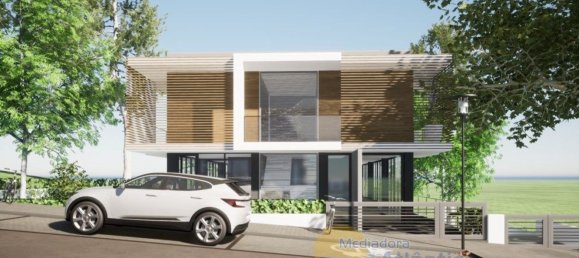 730m² Land in Ericeira, Portugal No. 48894 3