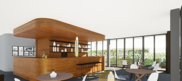 730m² Land in Ericeira, Portugal No. 48894 8