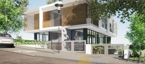 730m² Land in Ericeira, Portugal No. 48894 5