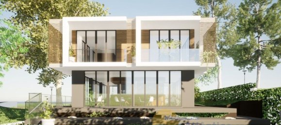 730m² Land in Ericeira, Portugal No. 48894 9